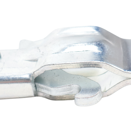 BPW Serrure à expansion pour frein de roue BPW type S 2005-7 et S 2035-7 - 200x35 et 200x50