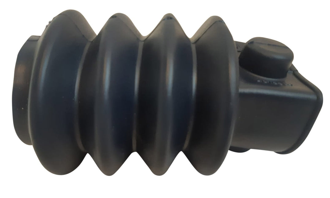 BPW Soufflet 55/60mm