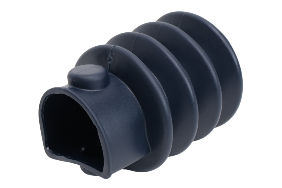 BPW Soufflet 55/60mm