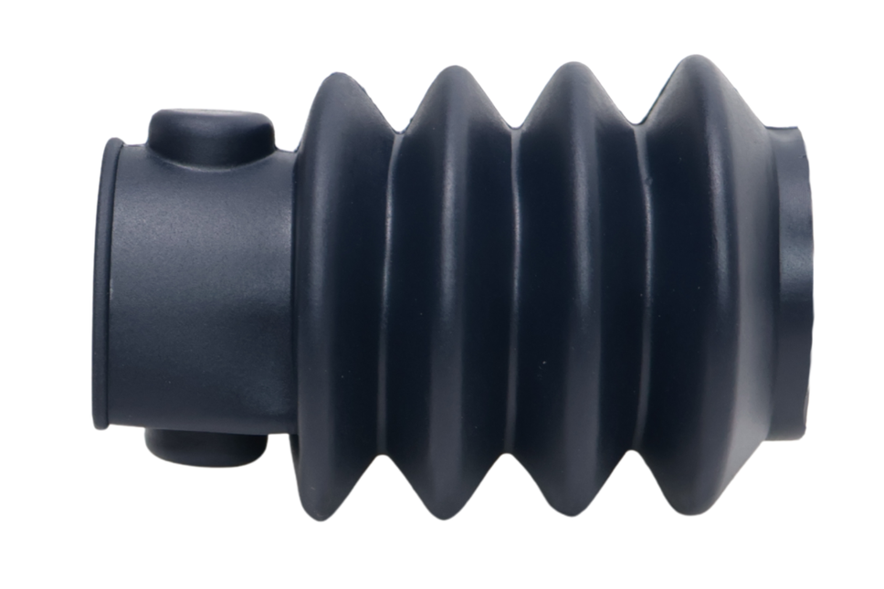 BPW Soufflet 55/60mm