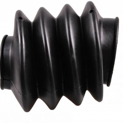 BPW Soufflet 60/45mm