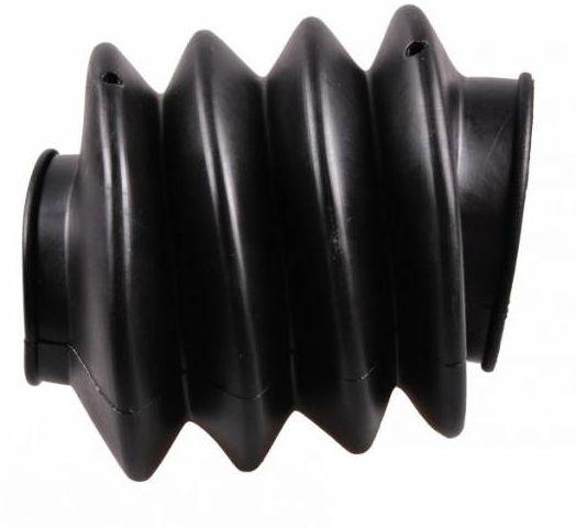 BPW Soufflet 60/45mm