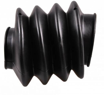 BPW Soufflet 60/45mm