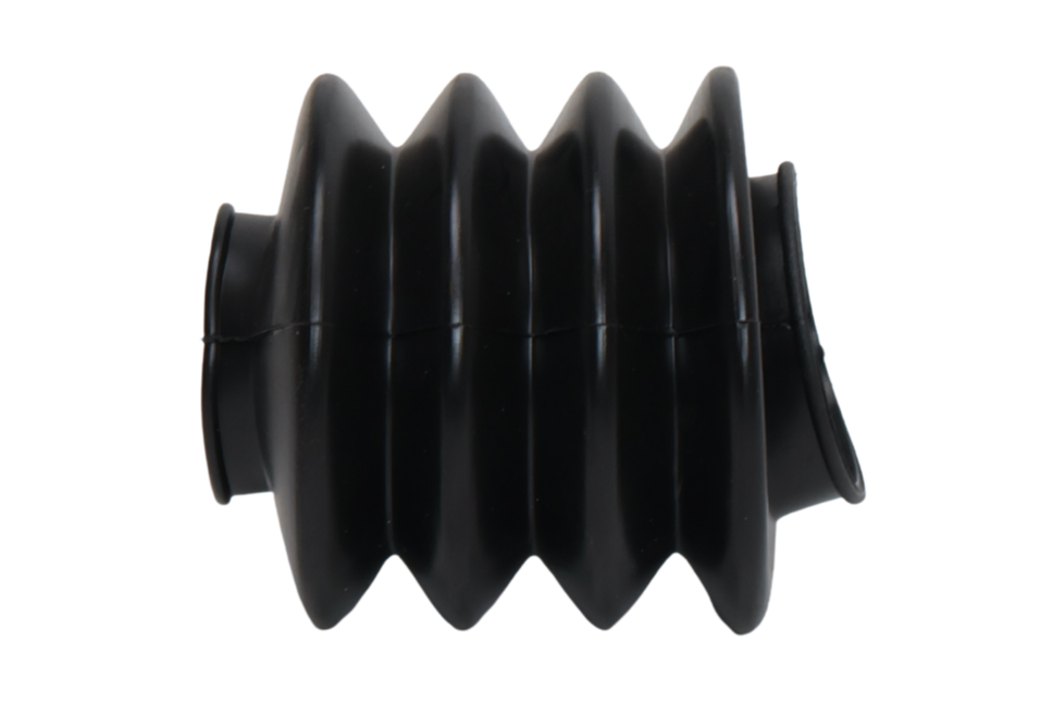 BPW Soufflet 60/45mm