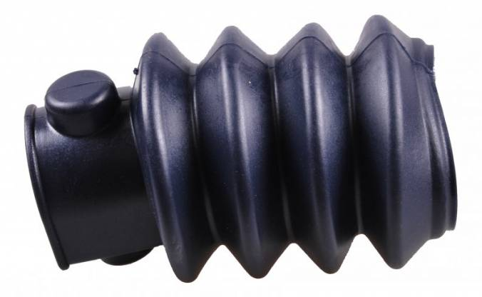 BPW Soufflet BPW 60/45mm pour ZAF 1.35 -2.0-1 - 2,8