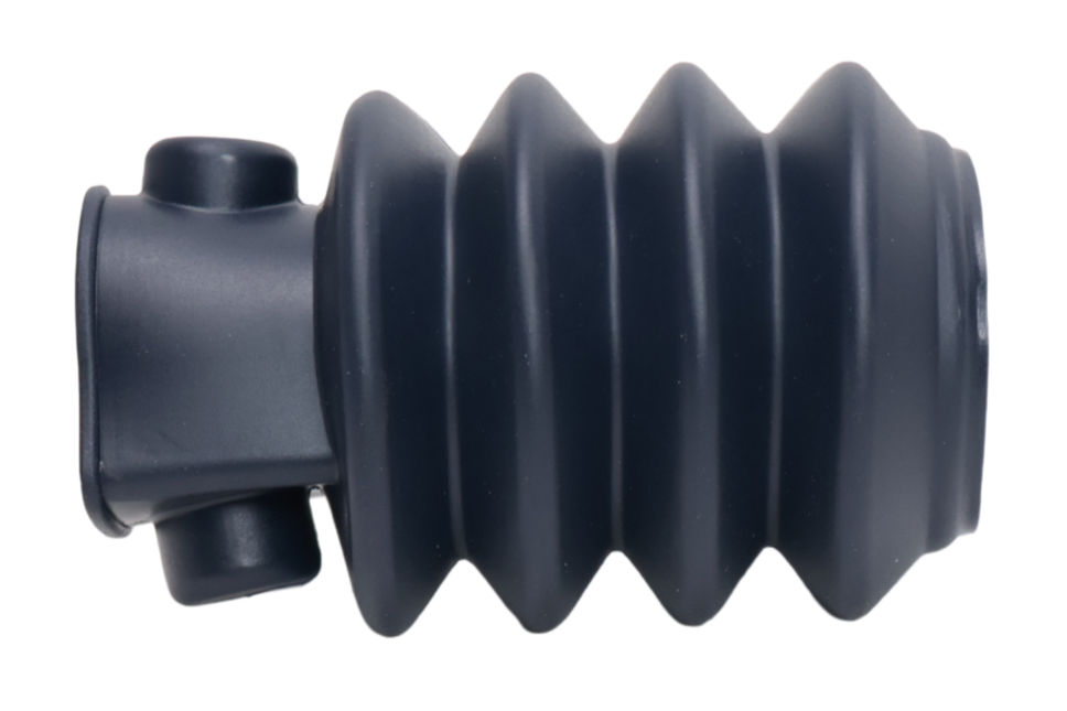 BPW Soufflet BPW 60/45mm pour ZAF 1.35 -2.0-1 - 2,8