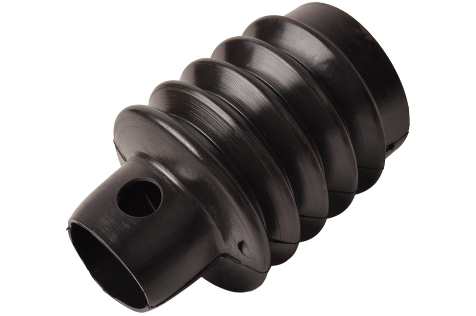 BPW Soufflet de protection BPW ZAAQ 1,35-1 / 1,6-1