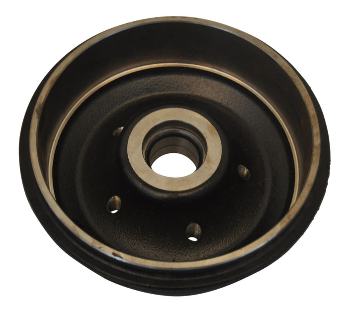 BPW Tambour de frein BPW - 200x50 mm - 5x112 cercle de trous - incl. roulement compact - 03.274.11.03.1