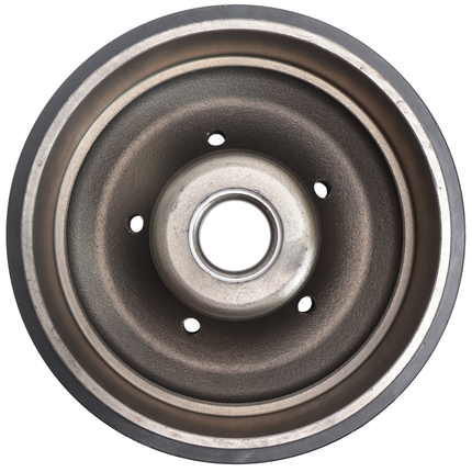 BPW Tambour de frein BPW - 200x50 mm - 5x112 cercle de trous - incl. roulement compact - 03.274.11.03.1