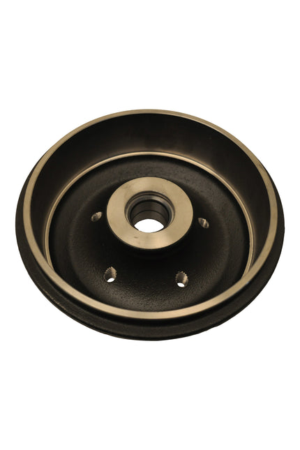 BPW Tambour de Frein BPW - 200x50 mm - 5x112 cercle de trous - sans Roulement et Ecrou de bride - 03.274.08.64.0