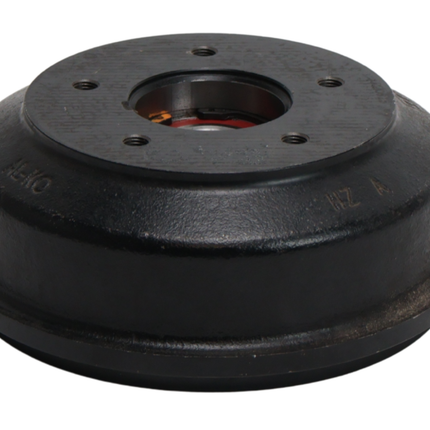 BPW Tambour de frein BPW - 200x50 - pas 5x112 - sans palier compact ni écrou à flasque - 03.274.07.17.0