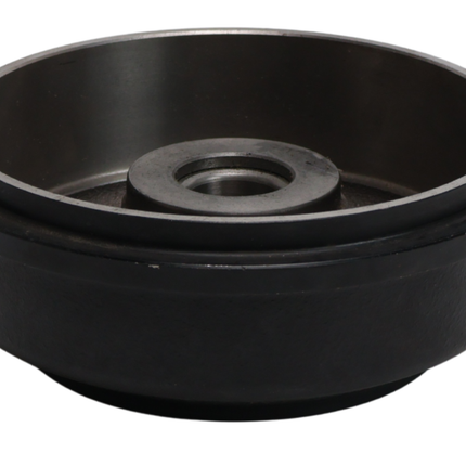 BPW Tambour de frein BPW - 200x50 - pas 5x112 - sans palier compact ni écrou à flasque - 03.274.07.17.0