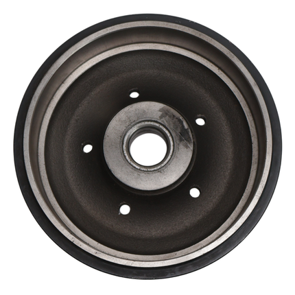 BPW Tambour de frein BPW - 200x50 - pas 5x112 - sans palier compact ni écrou à flasque - 03.274.07.17.0