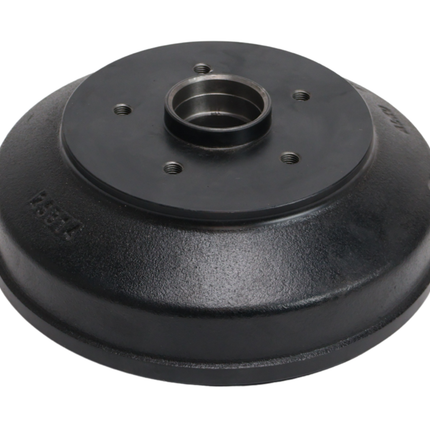 BPW Tambour de frein BPW - 250x40 - pas de 5x112 - sans roulement ni écrou à flasque - 03.274.09.33.0