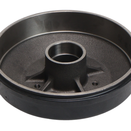 BPW Tambour de frein BPW - 250x40 - pas de 5x112 - sans roulement ni écrou à flasque - 03.274.09.33.0