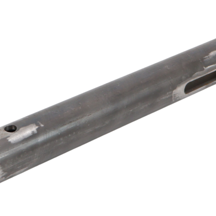 BPW Timon BPW - adapté pour frein à inertie BPW ZAF 1,5-2