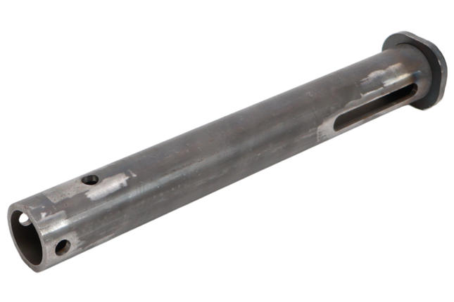 BPW Timon BPW - adapté pour frein à inertie BPW ZAF 1,5-2