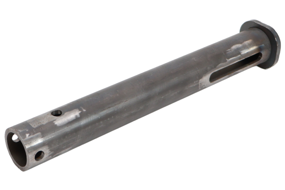 BPW Timon BPW - adapté pour frein à inertie BPW ZAF 1,5-2