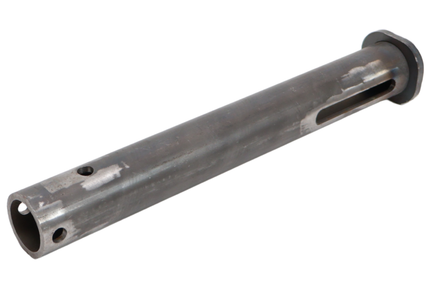 BPW Timon BPW - adapté pour frein à inertie BPW ZAF 1,5-2