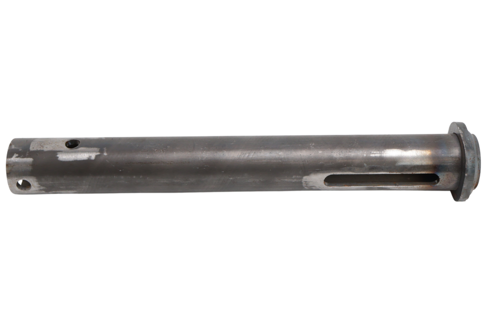 BPW Timon BPW - adapté pour frein à inertie BPW ZAF 1,5-2