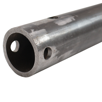 BPW Timon BPW - adapté pour frein à inertie BPW ZAF 1,5-2