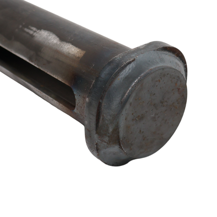 BPW Timon BPW - adapté pour frein à inertie BPW ZAF 1,5-2