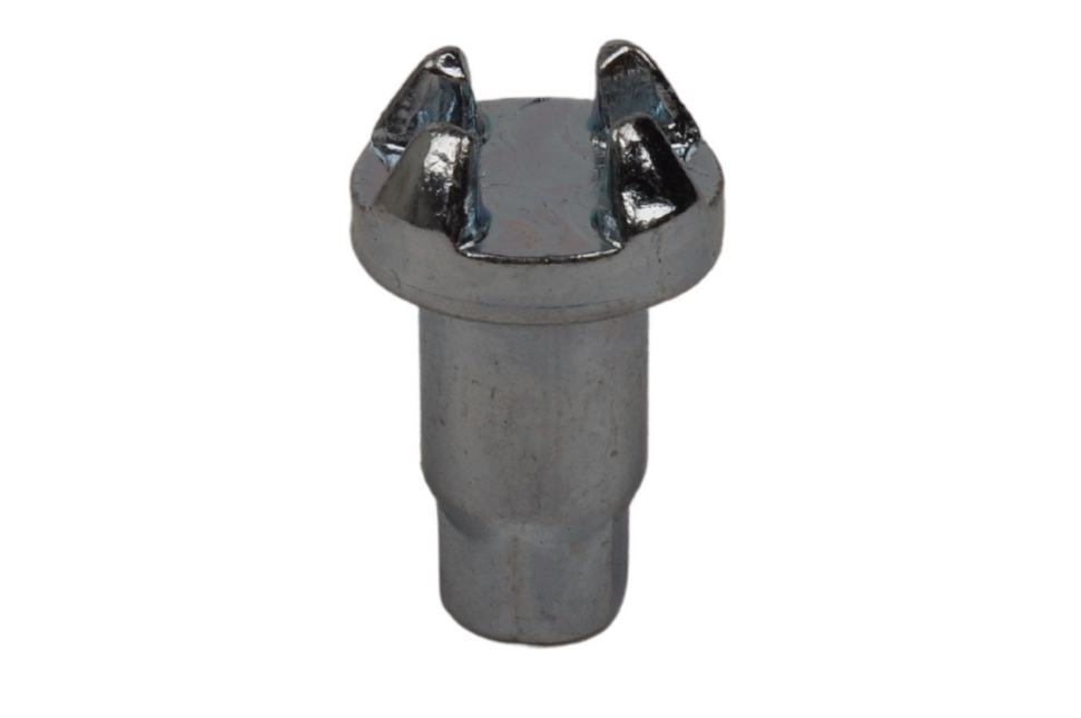 BPW Vis de réglage BPW - convient pour les types de freins S 1704-7 RASK et S 2504-7 RASK