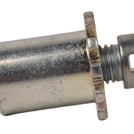 BPW Vis de réglage BPW - convient pour les types de freins S 1704-7 RASK et 2504-7 RASK