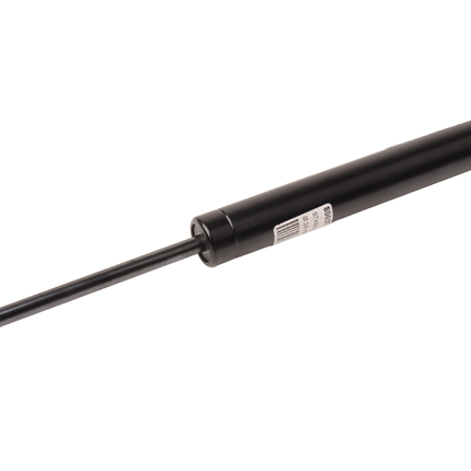 BPW/Peitz Amortisseur à inertie PAV/ SR2.7 version MX longueur 335mm