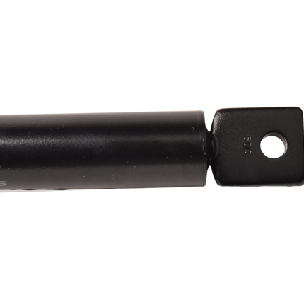 BPW/Peitz Amortisseur à inertie PAV/ SR2.7 version MX longueur 335mm