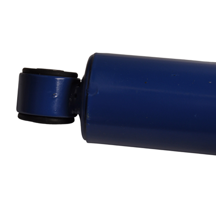 Cantonal Amortisseur 1400-2500kg Essieux 53/44mm