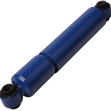 Cantonal Amortisseur 600-1400kg Essieux 38/32mm