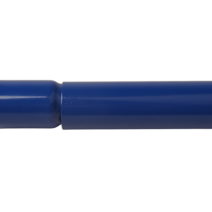 Cantonal Amortisseur 600-1400kg Essieux 38/32mm