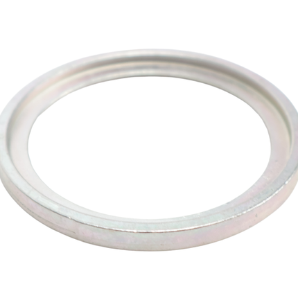 Cantonal Anneau de butée pour Barre de traction Frein à inertie KF13 et KF20 rond 45 mm