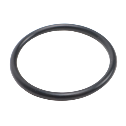 Cantonal Anneau de butée pour Barre de traction Frein à inertie KF13 et KF20 rond 45 mm