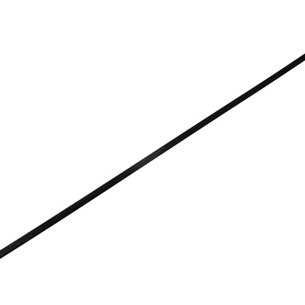 Cantonal Attaches autobloquantes 450x7,6 mm 100 pièces
