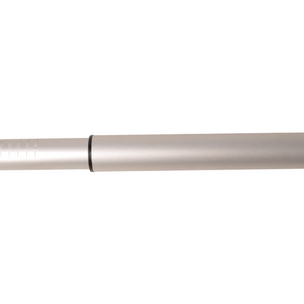 Cantonal Balance de charge d'appui (aluminium)