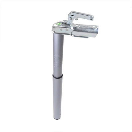 Cantonal Balance de charge d'appui (aluminium)