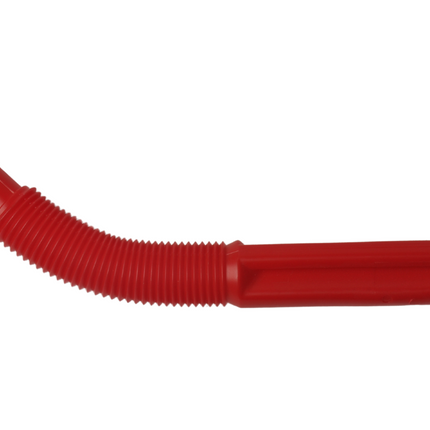 Cantonal Bidon 5L Plastique (homologué UN)