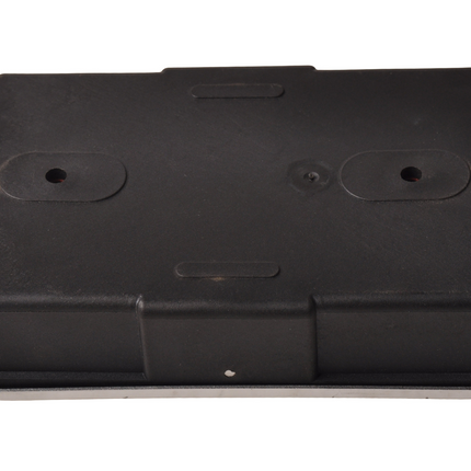 Cantonal Boîte de dérivation PROFI AK198