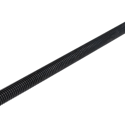 Cantonal Boulon hexagonal M10x170 - acier non traité