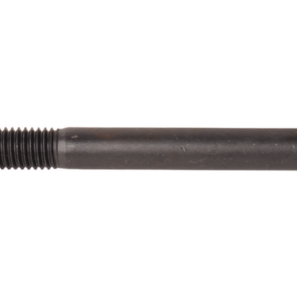 Cantonal Boulon hexagonal M10x90 mm - classe 10.9