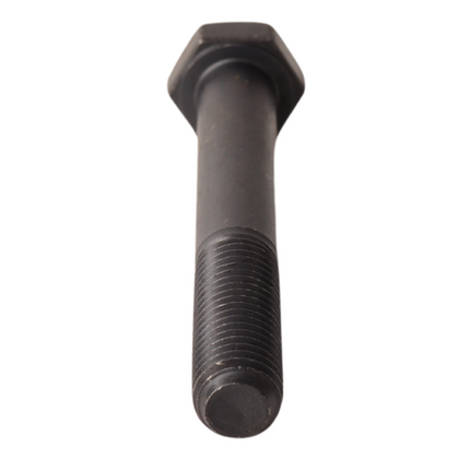 Cantonal Boulon hexagonal M12x90 mm - Classe 10.9