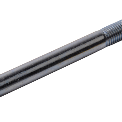 Cantonal Boulon hexagonal M16 x 150 mm