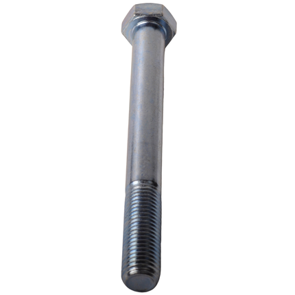 Cantonal Boulon hexagonal M16 x 150 mm
