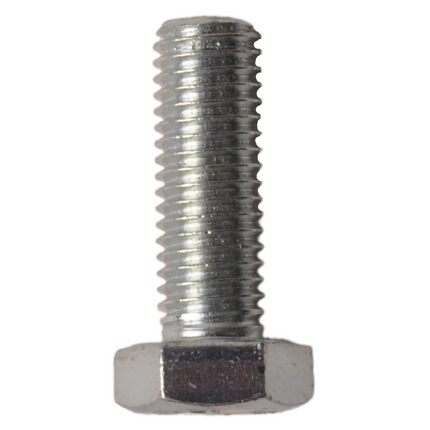 Cantonal Boulon M12 x 35 mm