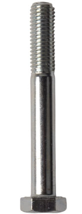 Cantonal Boulon M12x100 mm - Classe 10.9