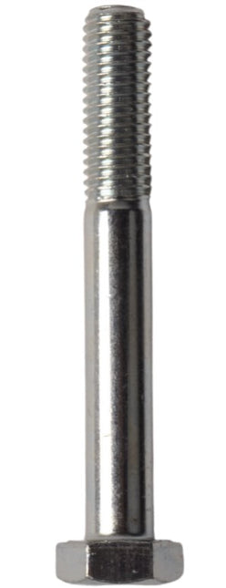 Cantonal Boulon M12x100 mm - Classe 10.9