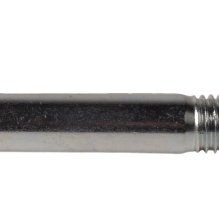 Cantonal Boulon M12x100 mm - Classe 10.9