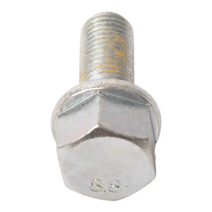Cantonal Boulons de roue - collerette sphérique - M12x1,5 - 5 pièce